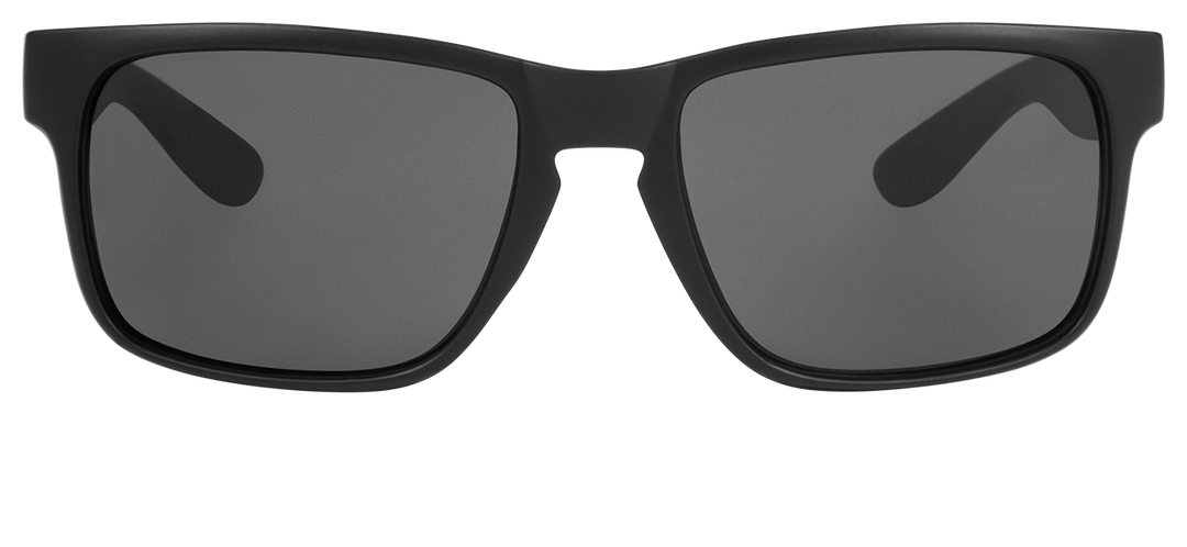 Sayulita (Charcoal) Sunglasses