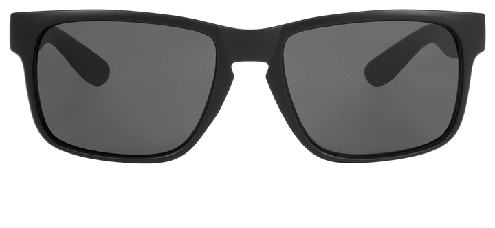 Sayulita (Charcoal) Sunglasses