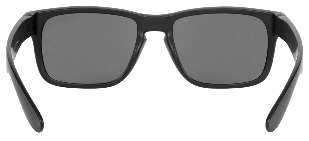 Sayulita (Charcoal) Sunglasses