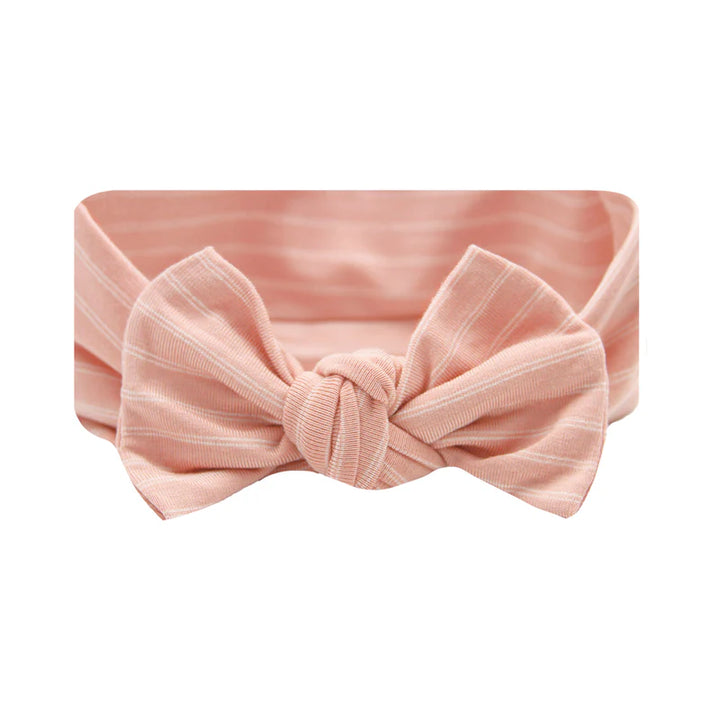 Mabel Headband