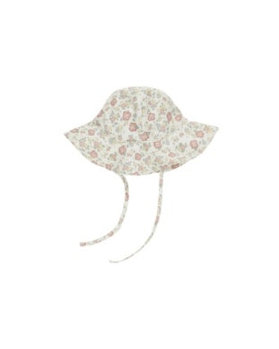 SUN HAT || BLOOM