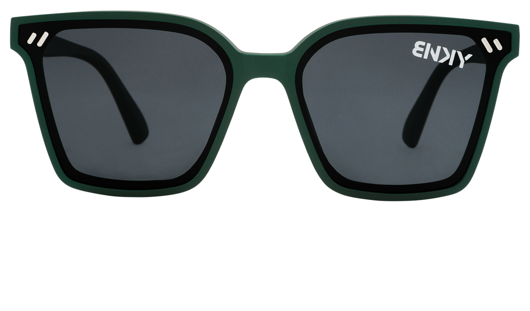 Pomona Sunglasses