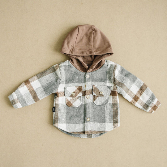 Premium Quality Baby Boutique | The Little and Brave – The Little & Brave